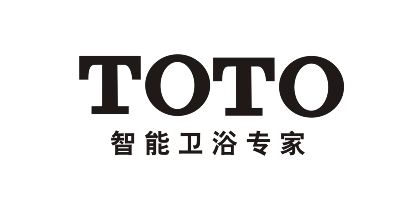 TOTO卫浴