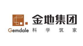 金地集团