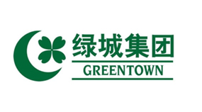 绿城集团