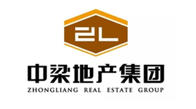 中梁地产集团