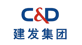 建发集团