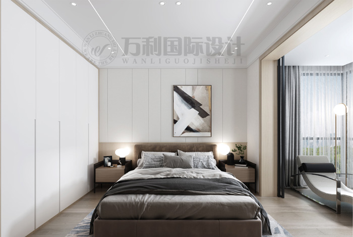 知性小屋